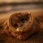 Aurelia | Knot Of Light