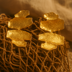 Nerea | Copper Waves