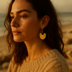 Amira | Golden Rays