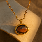 Medea | Eye Of The Sunset