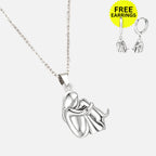 Sterling Silver