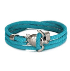 CopyHandmade Sea Turtle Bracelet