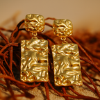Thalia | Golden Waves