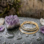 Essentials Bracelet Set