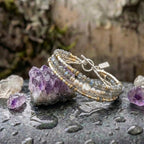 Vintage Bracelet Pack