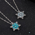 Vintage Handmade Necklace