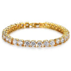 Stunning Bracelet for Daily Wear