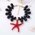 Charming Necklace for Any Occasion