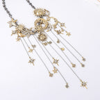 Bijou élégant pour toute occasion