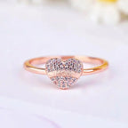 Vintage Handmade Ring