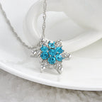Vintage Handmade Necklace
