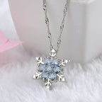 Vintage Handmade Necklace