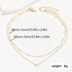 Charming Pearl Necklace for Any Occasion