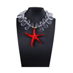 Charming Necklace for Any Occasion