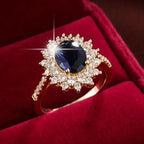 Stunning Ring for Daily Wear