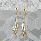 Stunning Earring for Daily Wear
