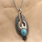 Stunning Necklace for Daily Wear