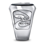 Elegant Ring for Every Occasion