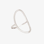 Delicate Artisan Ring