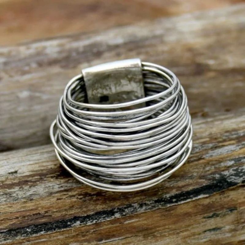 Bracelet charmant pour toute occasion