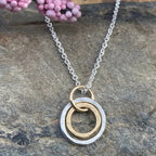 Stunning Necklace for Daily Wear