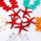 Charming Necklace for Any Occasion