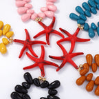 Charming Necklace for Any Occasion