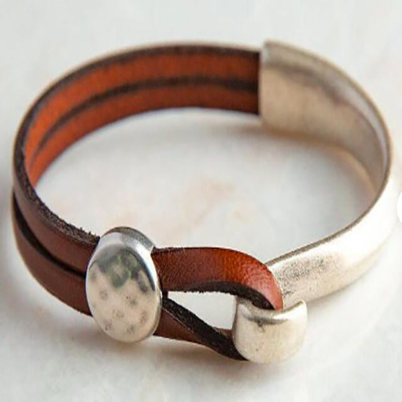 Elegante Armband für jeden Anlass