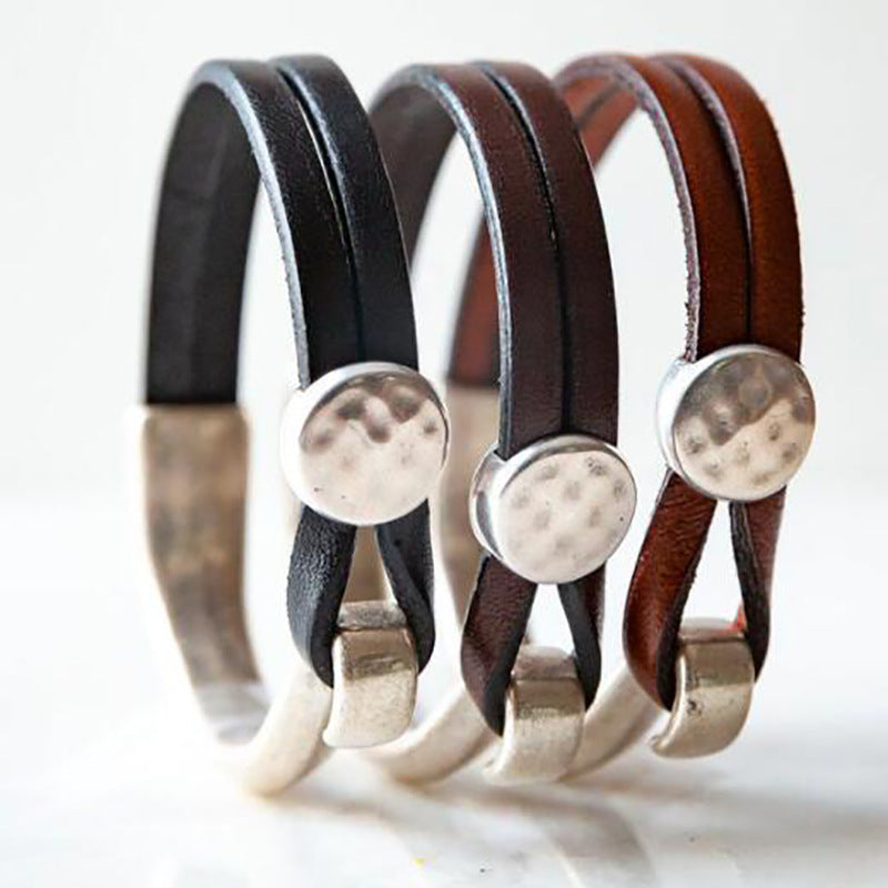 Elegante Armband für jeden Anlass