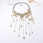 Bijou élégant pour toute occasion