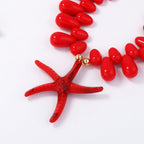 Charming Necklace for Any Occasion