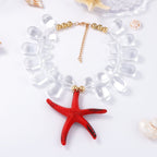 Charming Necklace for Any Occasion