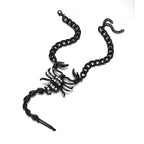 Beautiful Anklet with Unique Style
