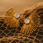 Selma | Moonbeams