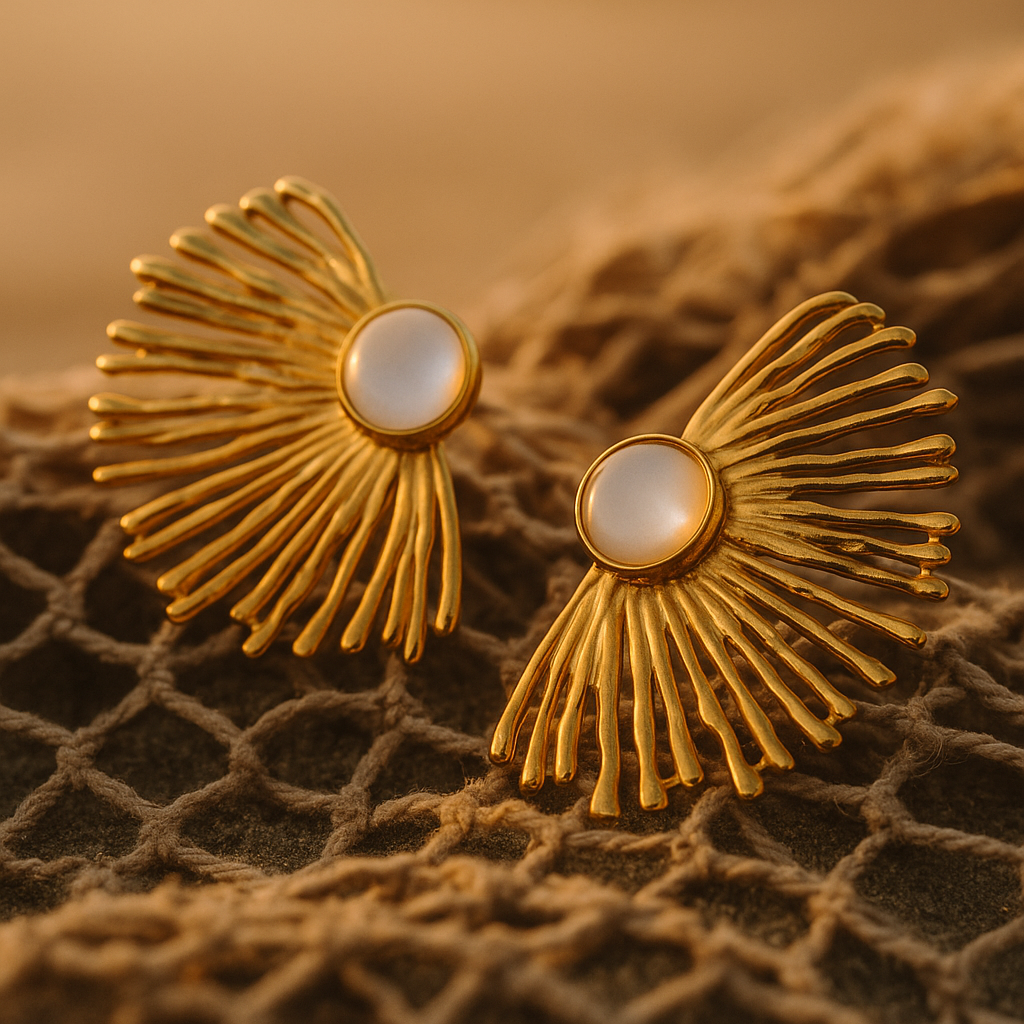 Selma | Moonbeams