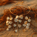 Aurelia | Flowers Of Light