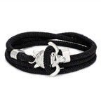 CopyHandmade Sea Turtle Bracelet