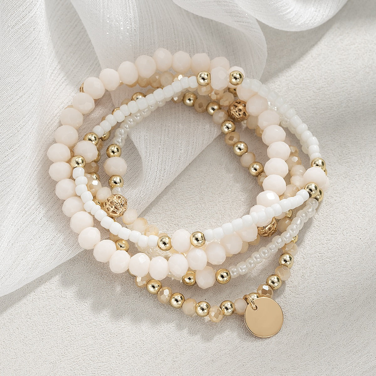 Vintage Beads